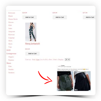 SelfieMark Inc gallery image