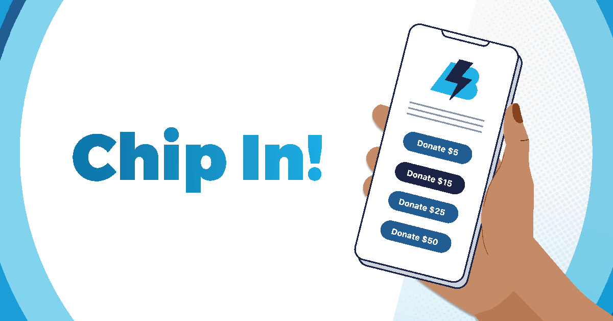 ActBlue gallery image