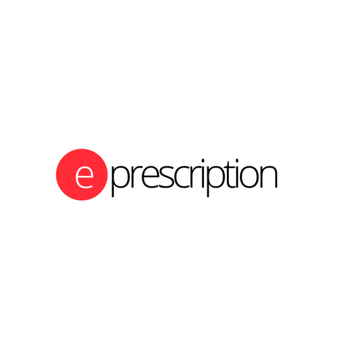 ePrescription