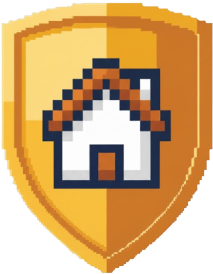 Mortgage Master Quest
