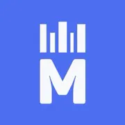 Mollkom