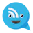 Sismics Reader