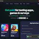 Rewardcoin