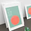 Free Poster Mockups