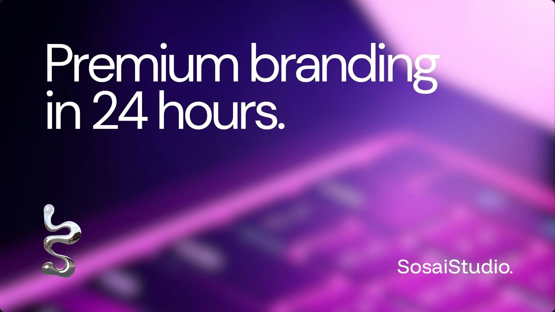 Sosai Studio screenshot 1 Sosai Studio screenshot 1