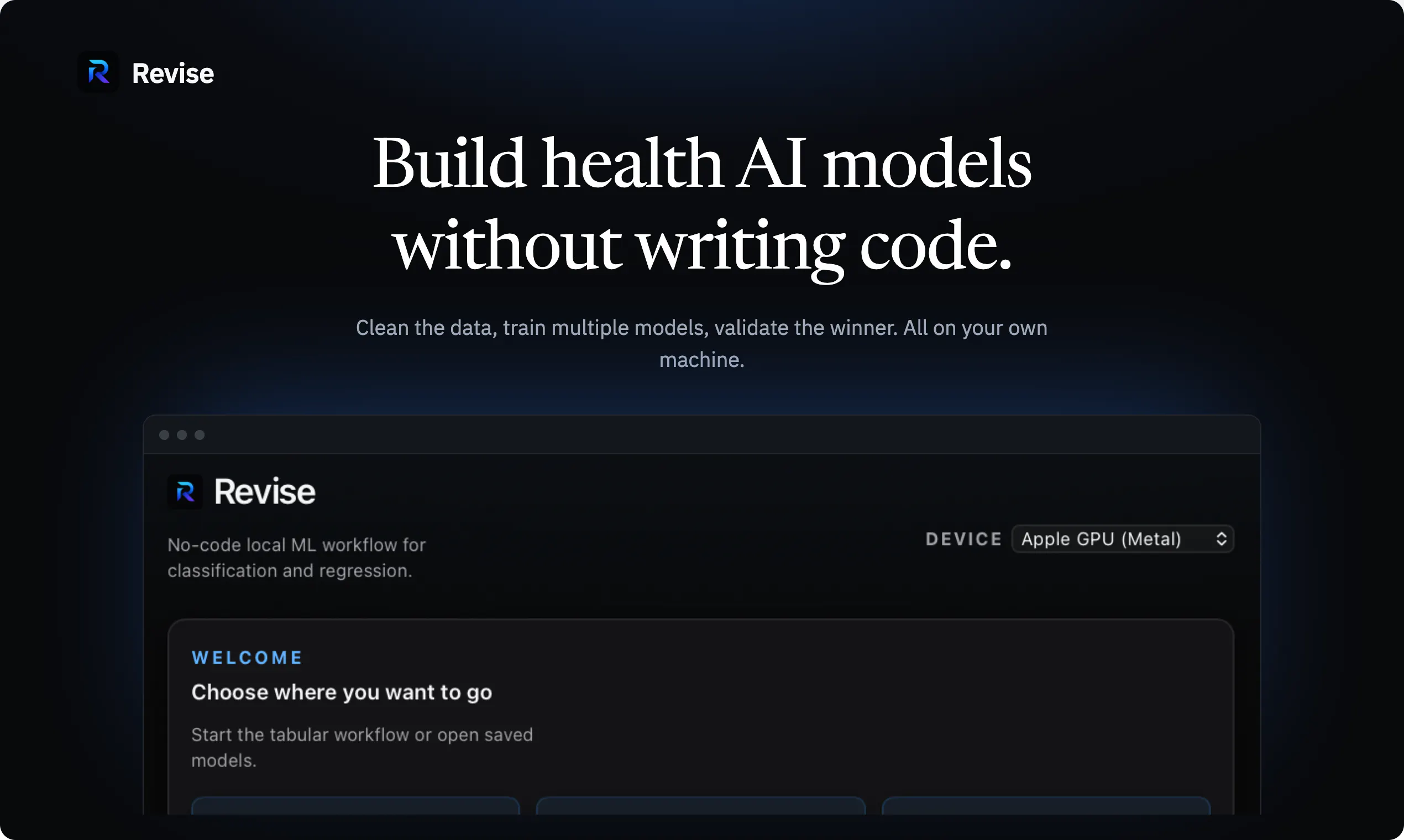 Revise gallery image