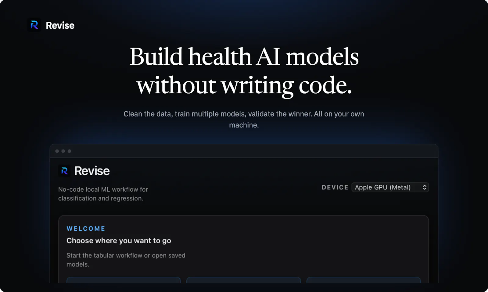 Revise screenshot 2