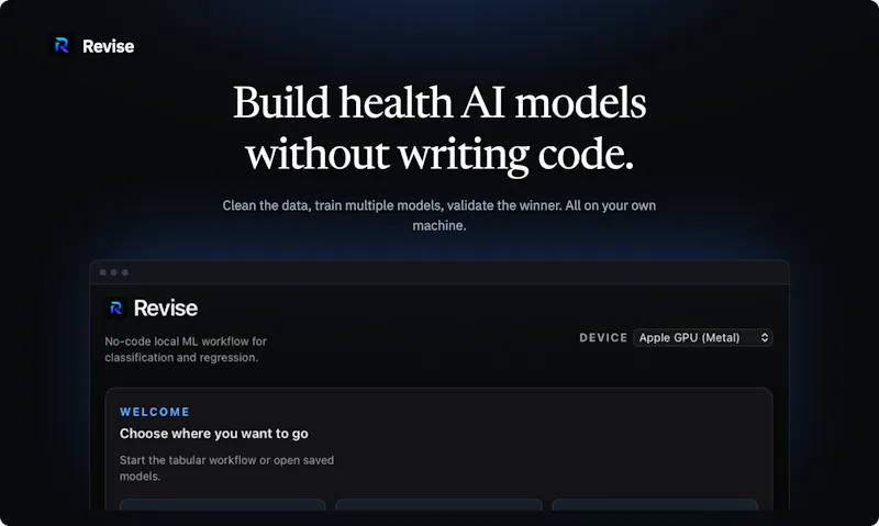 Revise screenshot 2