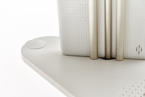 ELLI•Q gallery image