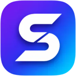 Sellixy