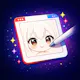 ChibiArt