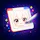 ChibiArt
