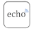 echo.rent