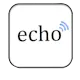 echo.Rent Everything
