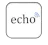 echo.Rent Everything