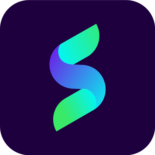 Swipe Insight logo