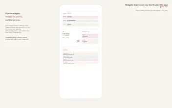 Classtable gallery image
