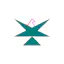 ArmoCMS
