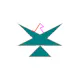 ArmoCMS