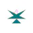 ArmoCMS