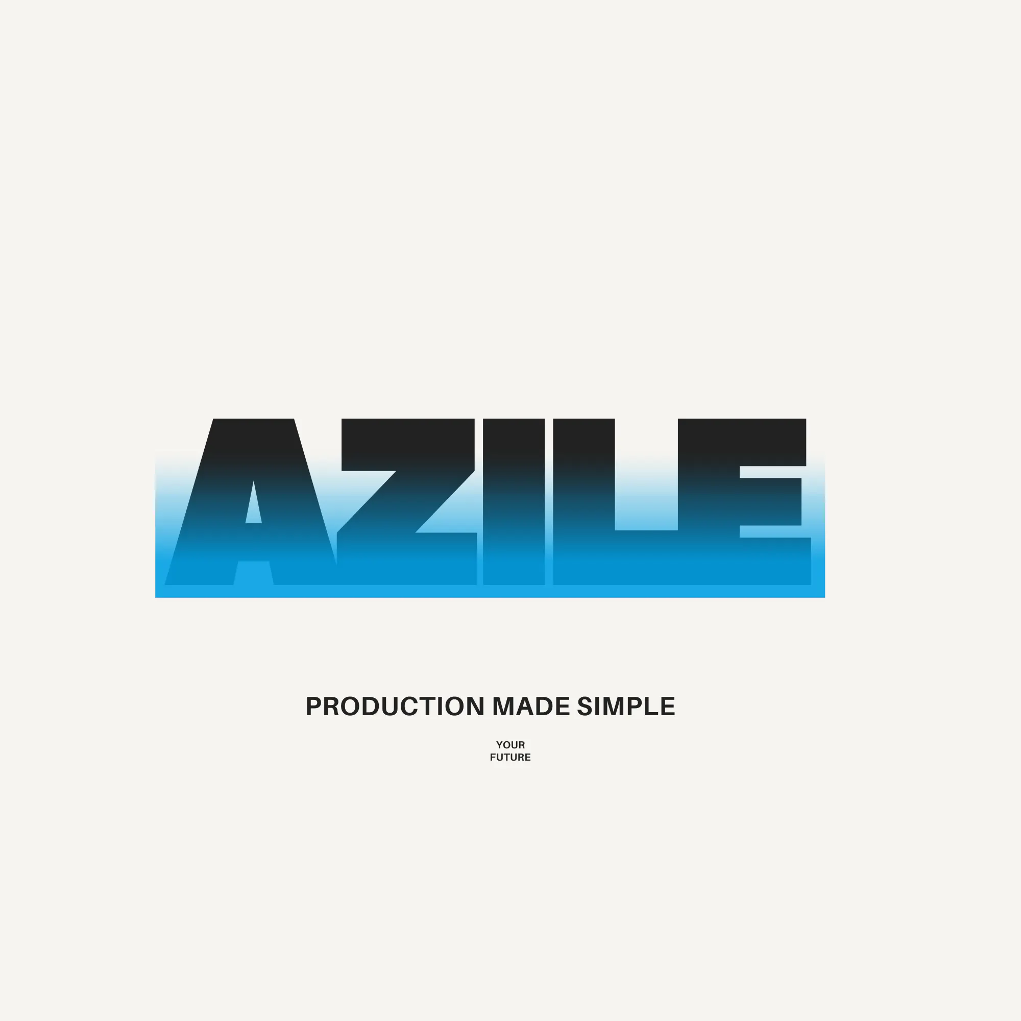 product maker 