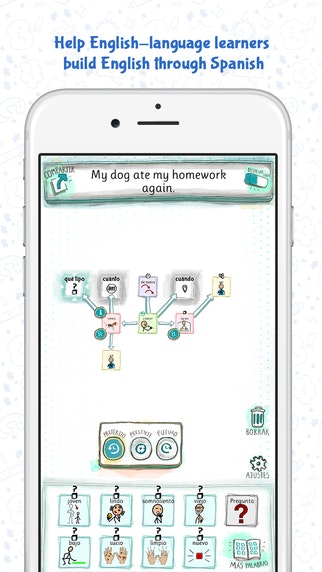 FreeSpeech gallery image