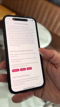 theredflagapp spot behavioral red flags gallery image