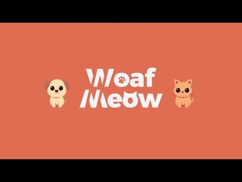 WoafMeow gallery image