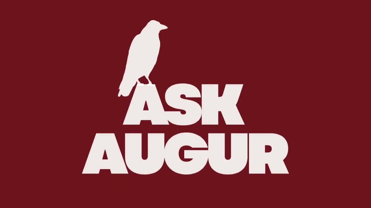 Ask Augur media 1