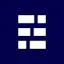emporiaresearch.com