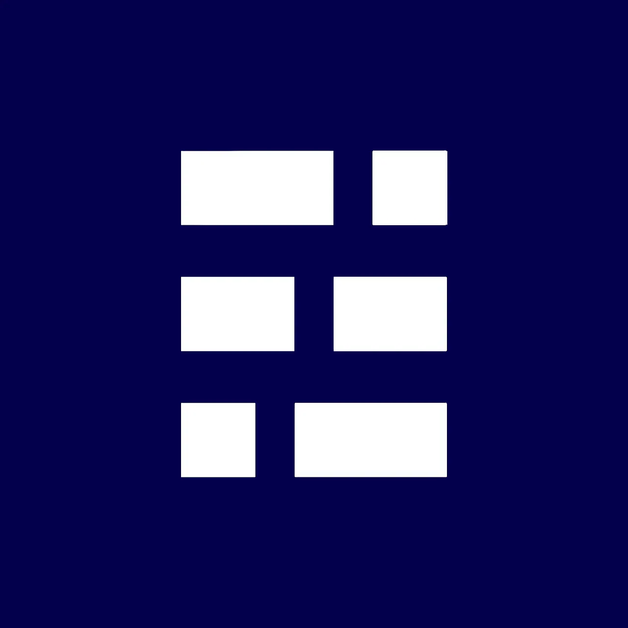 emporiaresearch.com