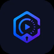 RuntimeVault