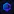 RuntimeVault