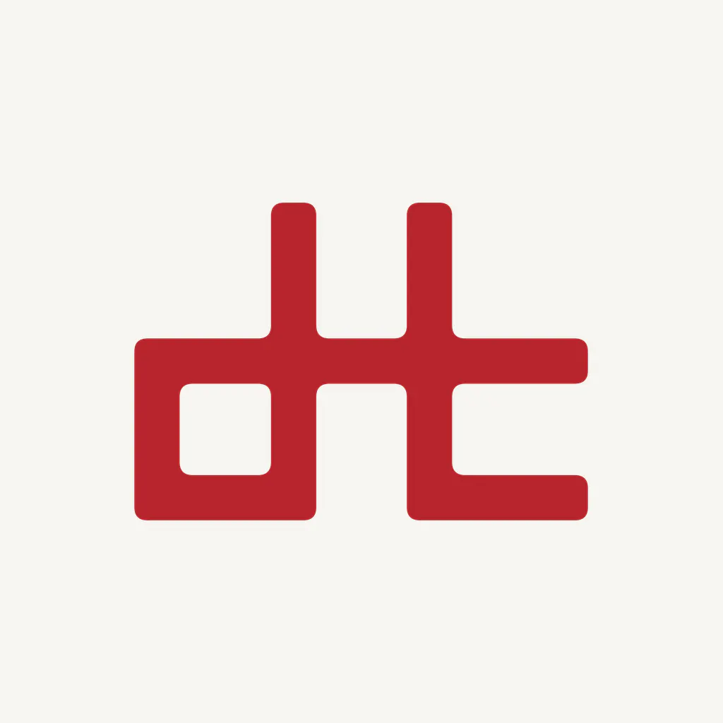 DigiTiles