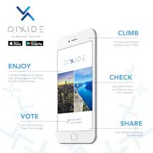Pixide gallery image