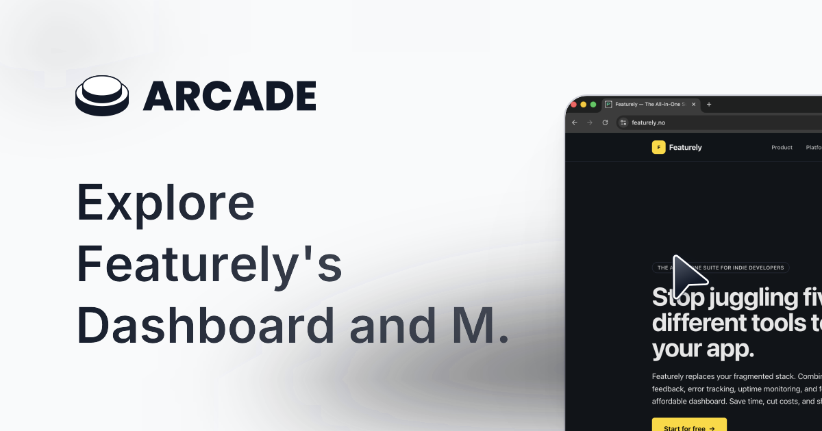 Featurely gallery image