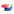 Free chart generator by Embedful