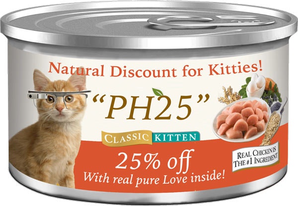 LinkedIn Message Tracking by SalesWings gallery image