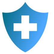 RxCredentialing.com