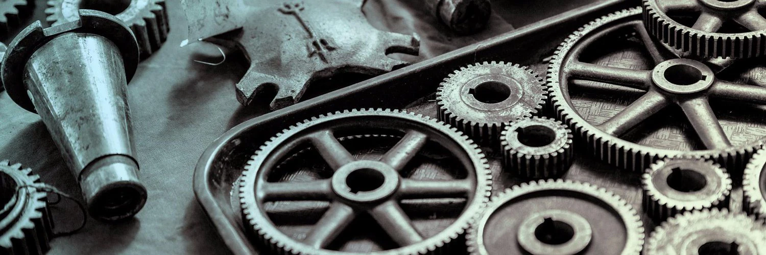 Fabrice Valtancoli cover