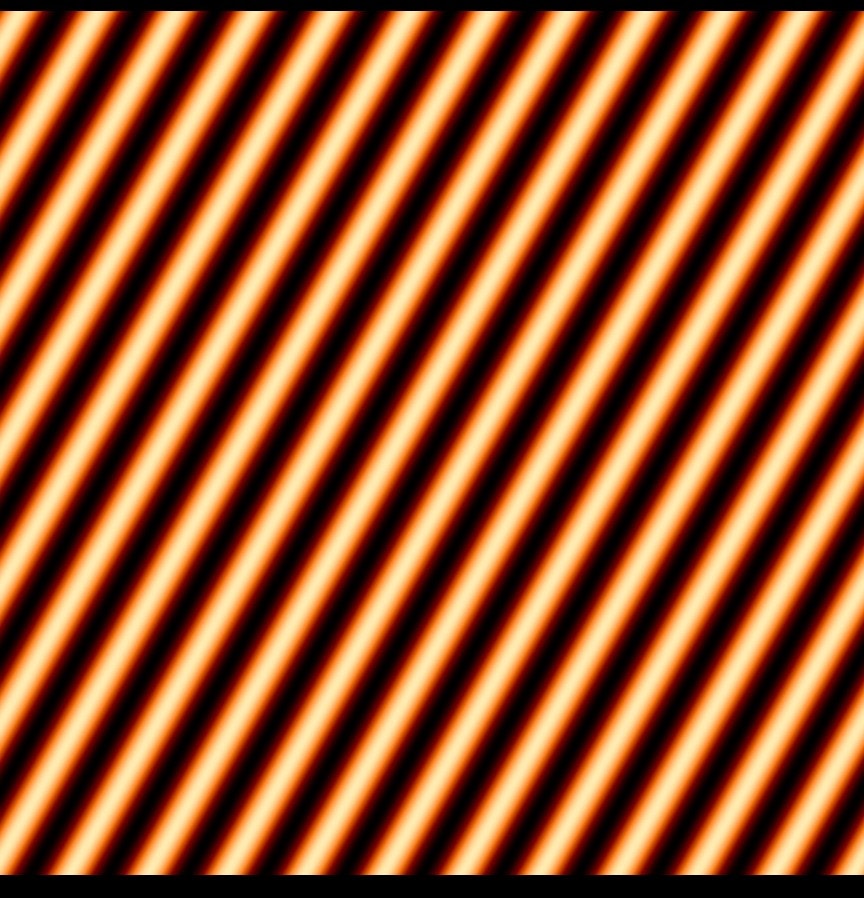 Photonic Logic Chip gallery image