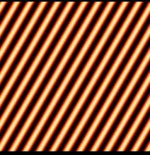 Photonic Logic Chip gallery image