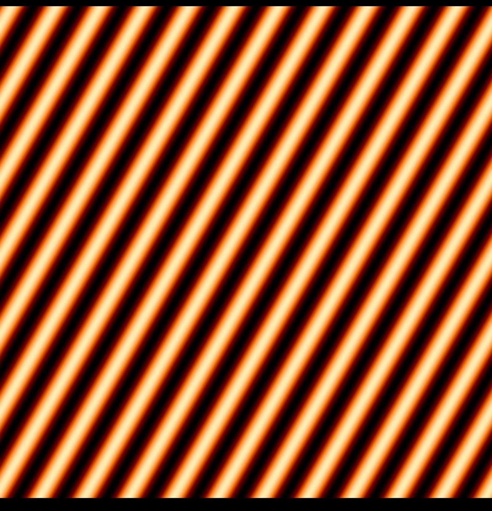 Photonic Logic Chip screenshot 1