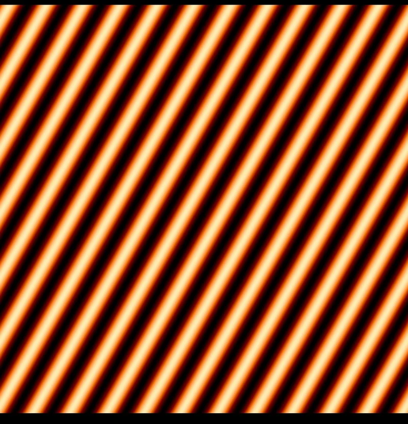 Photonic Logic Chip screenshot 1