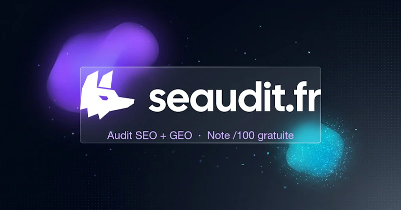 SeAudit screenshot 1