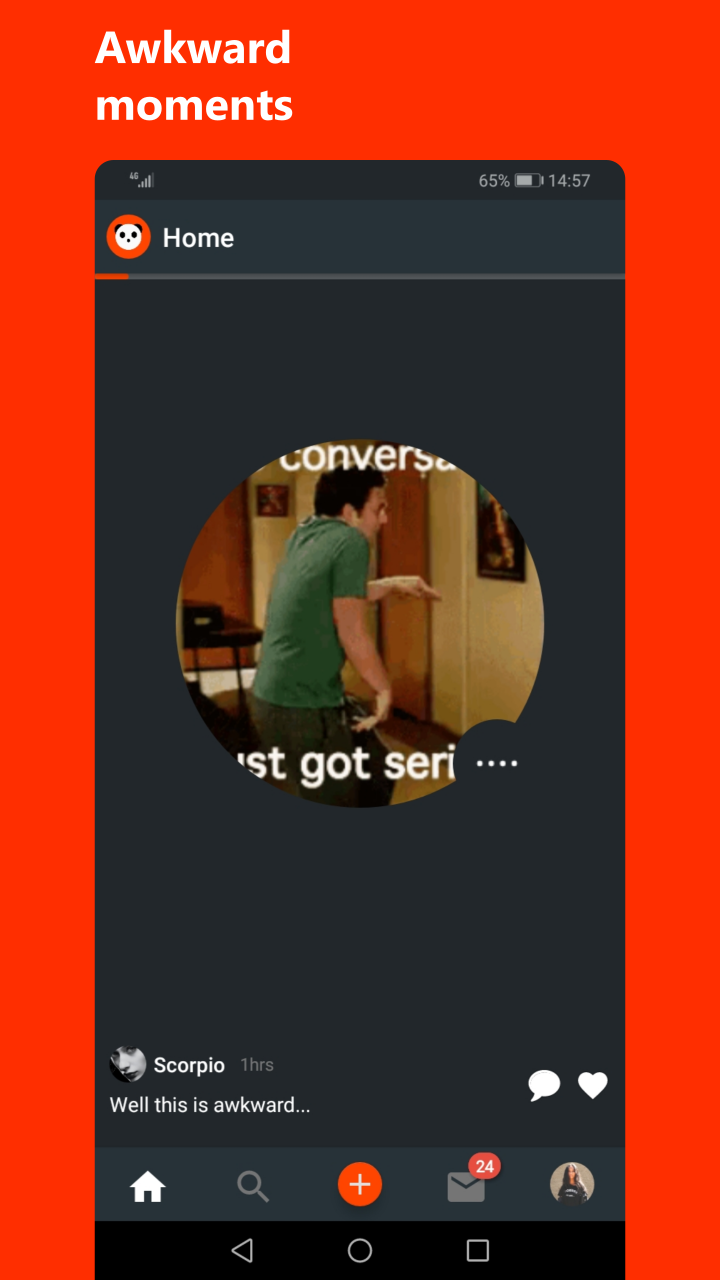 Beep gallery image