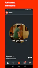 Beep gallery image