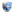 Jadex Vault