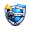 Jadex Vault