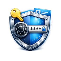 Jadex Vault